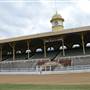 Brisbane Show Grounds