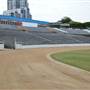Brisbane Show Grounds