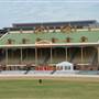 Brisbane Show Grounds
