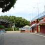 Brisbane Show Grounds