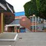 Brisbane Show Grounds