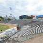 Brisbane Show Grounds