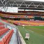 Suncorp Stadium
