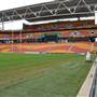 Suncorp Stadium
