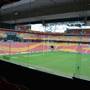 Suncorp Stadium