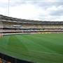 The Gabba