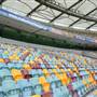 The Gabba
