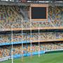 The Gabba