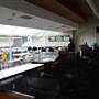 The Gabba
