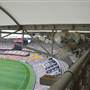 The Gabba