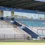 Spencer Park