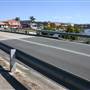 Rio Vista Boulevard Bridge