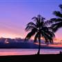 Port Douglas - Anzac / Rex Smeal Park