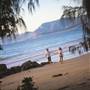 Port Douglas - Four Mile Beach