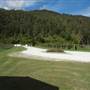 O'Reilly's Canungra Valley Vineyards