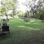 O'Reilly's Canungra Valley Vineyards