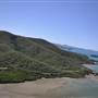 Shute Harbour