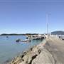 Shute Harbour