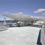 Shute Harbour