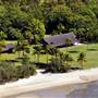 Paradise Cove Resort / Villas / Private Wilderness