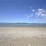 Kings Beach (Bowen)