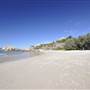 Horseshoe Bay (Bowen)