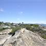 Horseshoe Bay (Bowen)