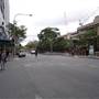 George St & Charlotte St