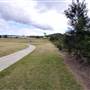 Kleinschmidt Family Sports Park