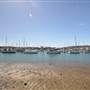 Bowen Marina