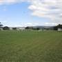 Mossman Showgrounds