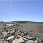 Starboard Drive (Bowen)