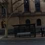 Adelaide Street