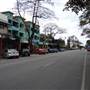 Macrossan Street - Port Douglas