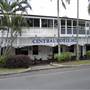 Central Hotel - Port Douglas