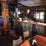 Ironbar Steakhouse