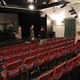 Clink Theatre - Port Douglas