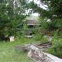 The Backlot, Bonogin - Overview