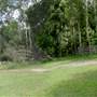 The Backlot, Bonogin - Overview