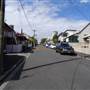 Isaac Street