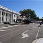 Townsville - Cnr Flinders & Stokes Sts