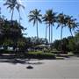 Townsville - Cnr The Strand & Wickham St