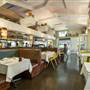 Zinc Restaurant