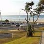 Ocean Outlook & Esplanade, Coolangatta