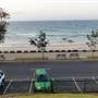 Snapper Rocks Road
