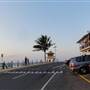 Snapper Rocks Road