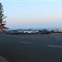 Ocean Road, Scenic Headland Lookout and Carpark