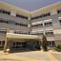 Tafe Gold Coast Coomera Campus - General