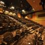 Tafe Gold Coast Coomera Campus - General