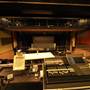 Tafe Gold Coast Coomera Campus - Auditoriums